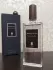 Serge Lutens Vitriol d`Oeillet