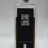 Serge Lutens La Couche du Diable pic-214436