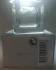 Serge Lutens L`Eau pic-214518