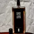 Serge Lutens Ambre Sultan