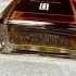 Serge Lutens Ambre Sultan
