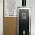 Serge Lutens Nuit de Cellophane