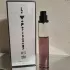Serge Lutens Feminite du Bois