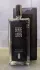Serge Lutens Five O Clock Au Gingembre pic-216937