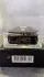 Serge Lutens Five O Clock Au Gingembre pic-216938