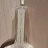 Serge Lutens L`Eau pic-217067