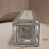 Serge Lutens L`Eau pic-217074