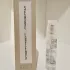 Serge Lutens L`Eau pic-217163