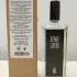 Serge Lutens Poivre Noir