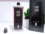 Serge Lutens Bapteme du Feu