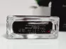 Serge Lutens Bapteme du Feu
