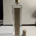 Serge Lutens Dans Le Bleu Qui Petille pic-218010