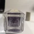 Serge Lutens Dans Le Bleu Qui Petille pic-218011