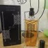 Serge Lutens Zellige Fleurs d`Oranger pic-218065