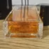 Serge Lutens Zellige Fleurs d`Oranger pic-218066