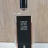 Serge Lutens Santal Majuscule pic-218488