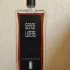 Serge Lutens Le Participe Passe pic-218708