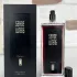 Serge Lutens Chergui