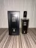 Serge Lutens Datura Noir pic-219424