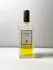 Serge Lutens Arabie