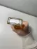 Serge Lutens Arabie