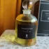 Serge Lutens Rose de Nuit pic-219480
