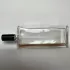 Serge Lutens Nuit de Cellophane