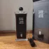 Serge Lutens Chergui