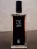 Serge Lutens La Dompteuse Encagee