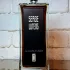 Serge Lutens La Couche du Diable pic-221514