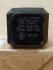 Serge Lutens Perilleusement Votre pic-221613