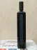 Serge Lutens Perilleusement Votre pic-221614