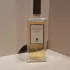 Serge Lutens Datura Noir pic-221839
