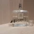 Serge Lutens L`Eau Froide pic-221878