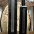 Serge Lutens Fille en Aiguilles pic-222061