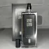 Serge Lutens Five O Clock Au Gingembre pic-222070