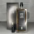 Serge Lutens Ambre Sultan pic-222099