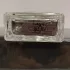 Serge Lutens Poivre Noir pic-222895