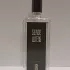 Serge Lutens Poivre Noir pic-222898