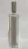 Serge Lutens L`Eau pic-222907