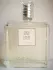 Serge Lutens L`Eau d`Armoise