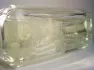 Serge Lutens L`Eau d`Armoise