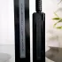 Serge Lutens Fille en Aiguilles pic-223361