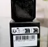 Serge Lutens Fille en Aiguilles pic-223362