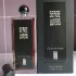 Serge Lutens Ecrin de Fumee pic-223473