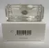 Serge Lutens L`Eau d`Armoise pic-223519