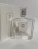 Serge Lutens L`Eau d`Armoise pic-223992