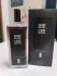 Serge Lutens Ecrin de Fumee pic-224123