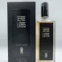 Serge Lutens Un Bois Vanille pic-224706