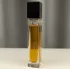 Serge Lutens Ambre Sultan pic-224981